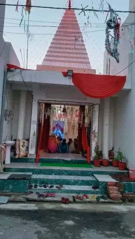3 BHK 1,400 sq.ft. row house for sale in Kanpur Road Lucknow – photo 9