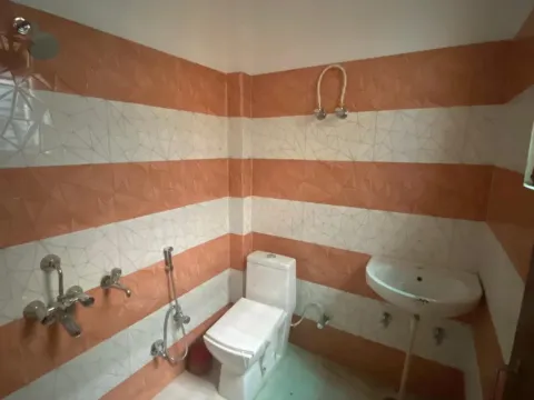3 BHK 1,400 sq.ft. row house for sale in Kanpur Road Lucknow – photo 5