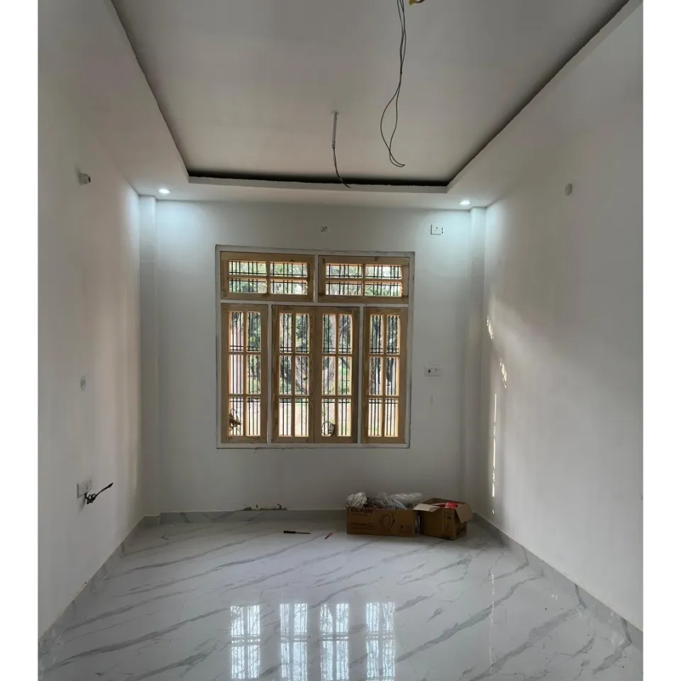 2 BHK 800 sq.ft. row house for sale in Kanpur Road Lucknow – photo 3
