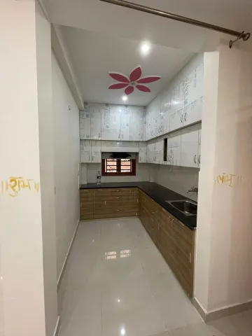 3 BHK 1,000 sq.ft. row house for sale in Kanpur Road Lucknow – photo 12