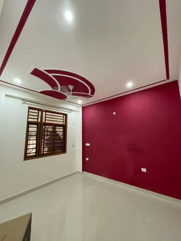 3 BHK 1,400 sq.ft. row house for sale in Kanpur Road Lucknow – photo 3