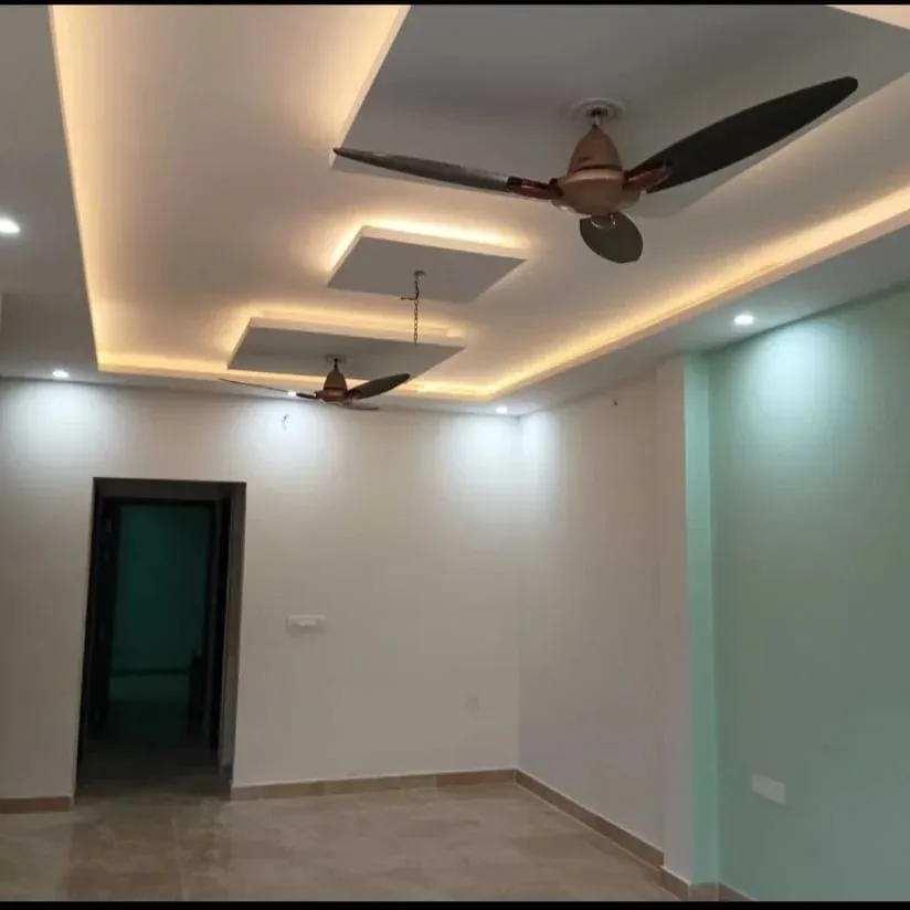 3 BHK 1,400 sq.ft. row house for sale in Kanpur Road Lucknow