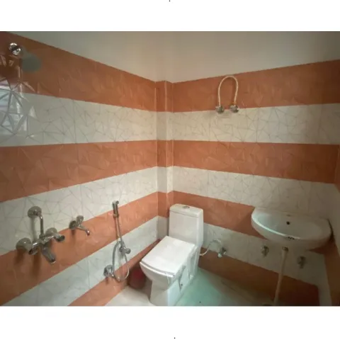 2 BHK 800 sq.ft. row house for sale in Kanpur Road Lucknow – photo 5