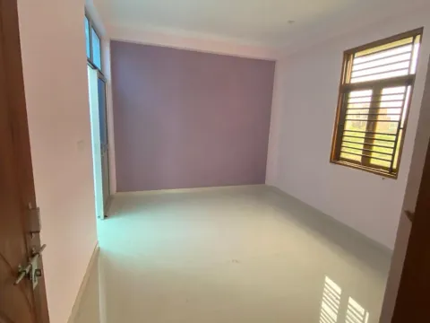 3 BHK 1,400 sq.ft. row house for sale in Kanpur Road Lucknow – photo 4