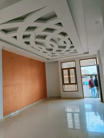 3 BHK 1,000 sq.ft. row house for sale in Kanpur Road Lucknow – photo 8