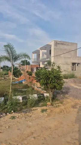 3 BHK 1,200 sq.ft. villa for sale in Kanpur Road Lucknow – photo 7